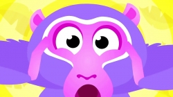 مجموعه آموزشی زبان انگلیسی little angel قسمت 178